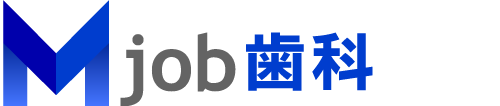 Mjob歯科